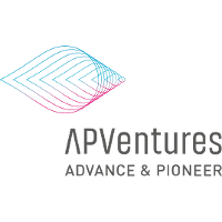 AP Ventures logo