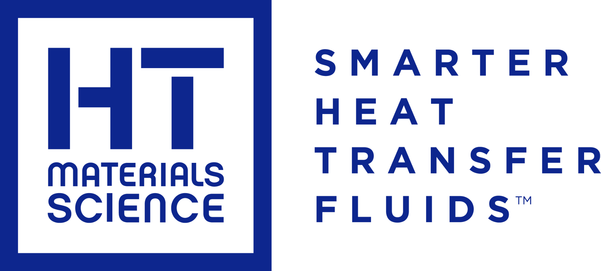 HT Materials Science logo