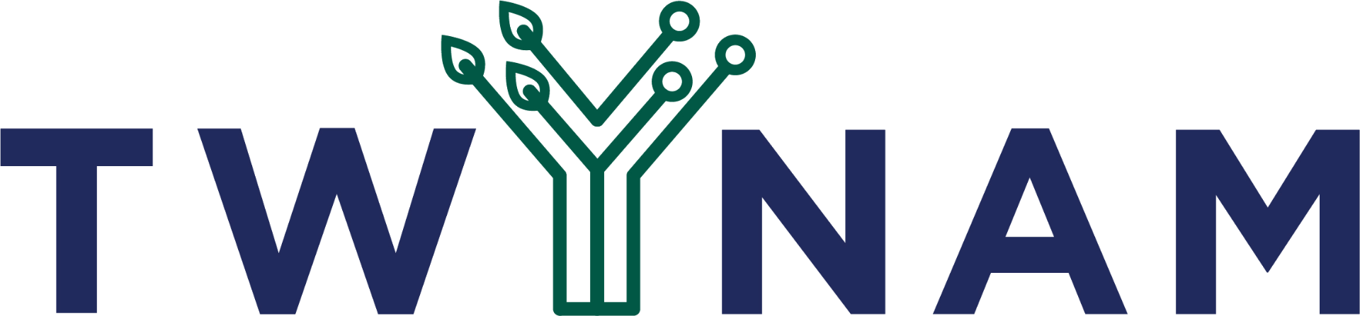 Twynam logo