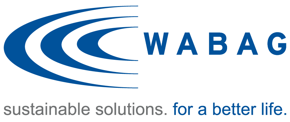WABAG