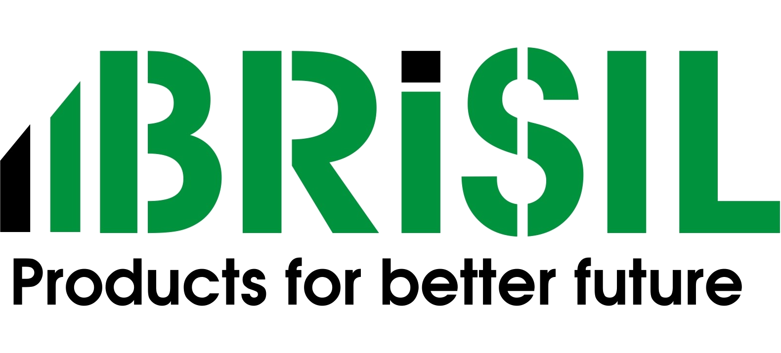 Brisil Technologies logo