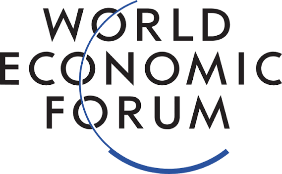 World Economic Forum — Nature & Water Investors