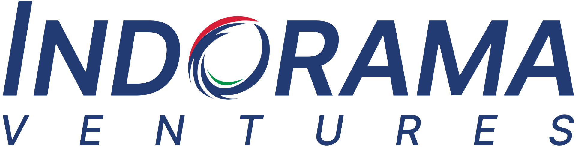Indorama Ventures logo