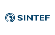 SINTEF logo