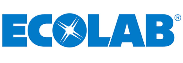 Ecolab logo