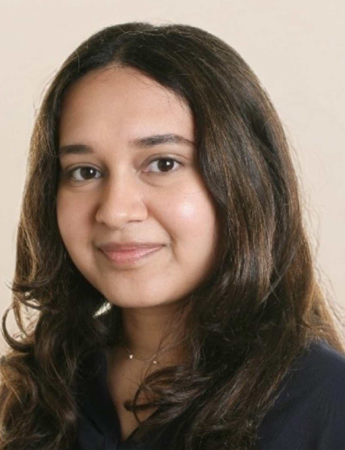 Avishi Patodia