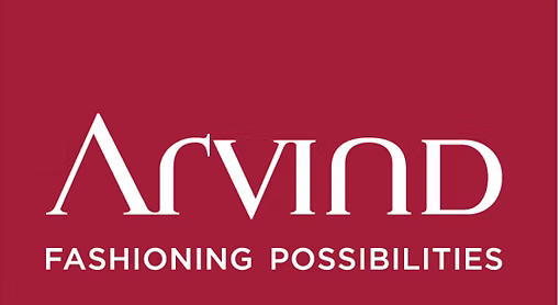 Arvind Limited
