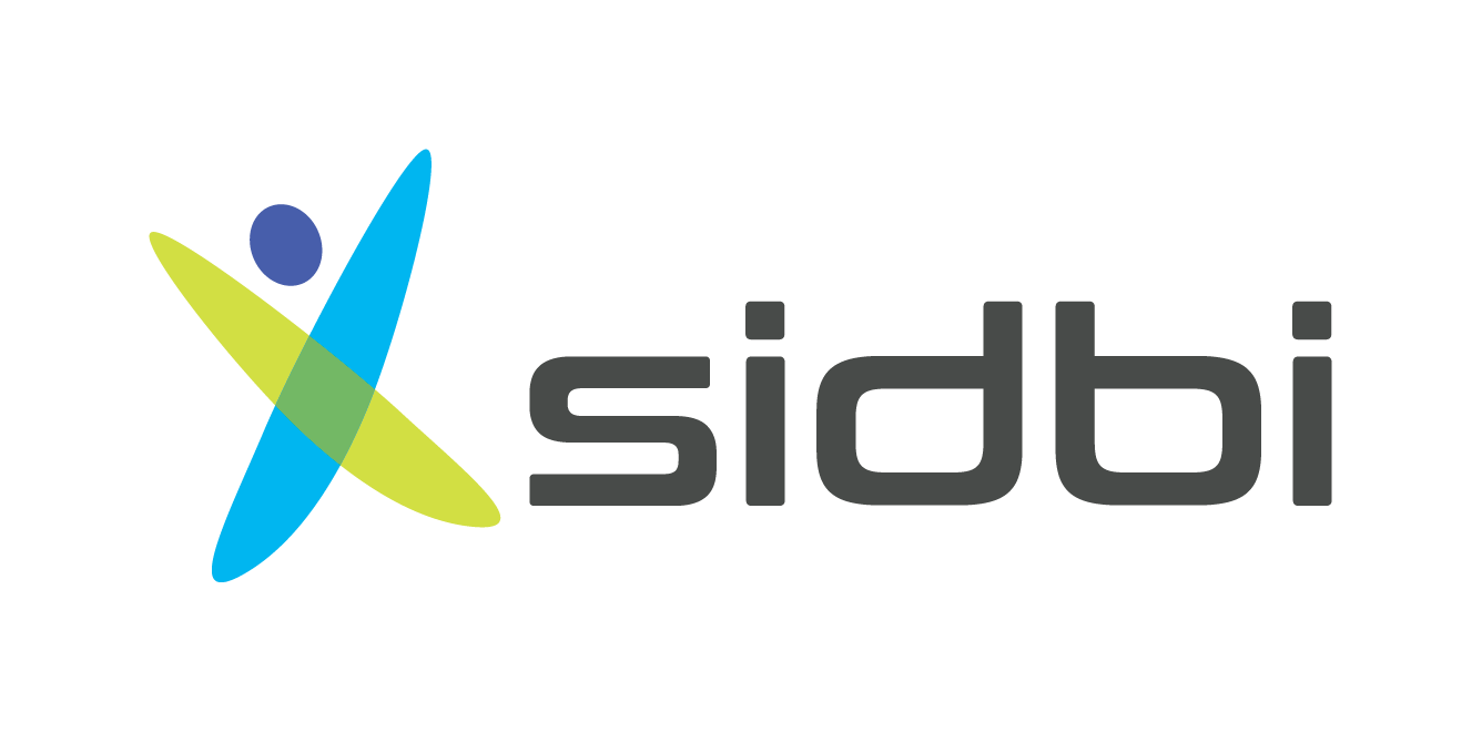 SIDBI logo