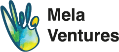 Mela Ventures logo